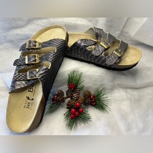 Birkenstock Women’s Sandals